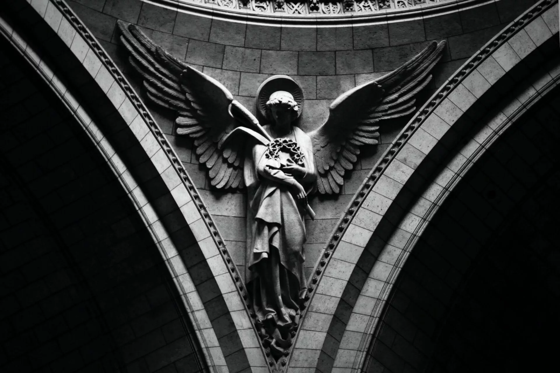 Il Numero Angelico 1515 ed il suo Significato