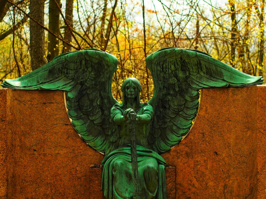 Numero Angelico 1212: Messaggio di Positività e Trasformazione