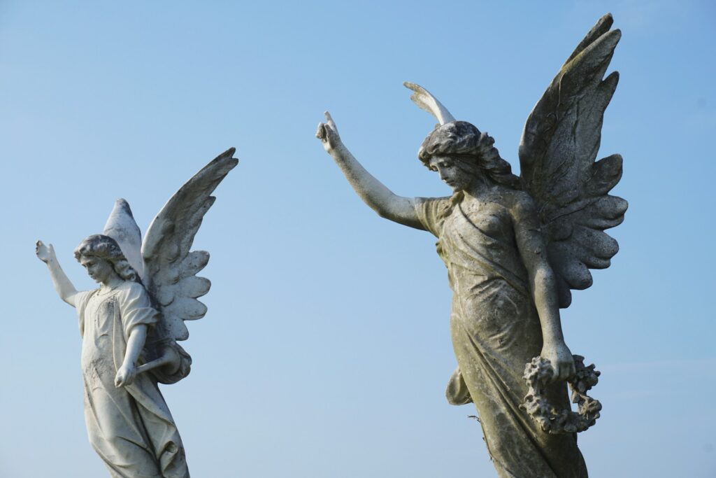 Numero Angelico 0000: Significato Divino e Simbolismo