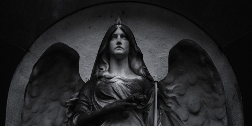 Numero Angelico 1313: Nuove Opportunità e Trasformazione