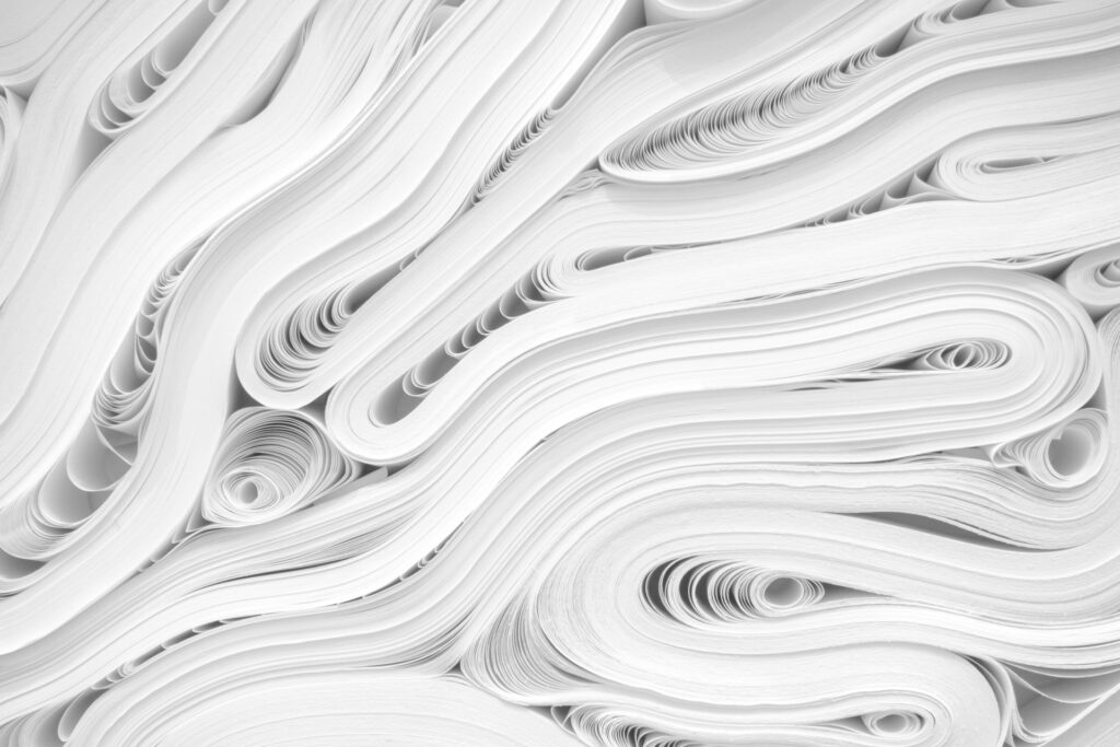 Aura Bianca: Caratteristiche e Come Bilanciarla