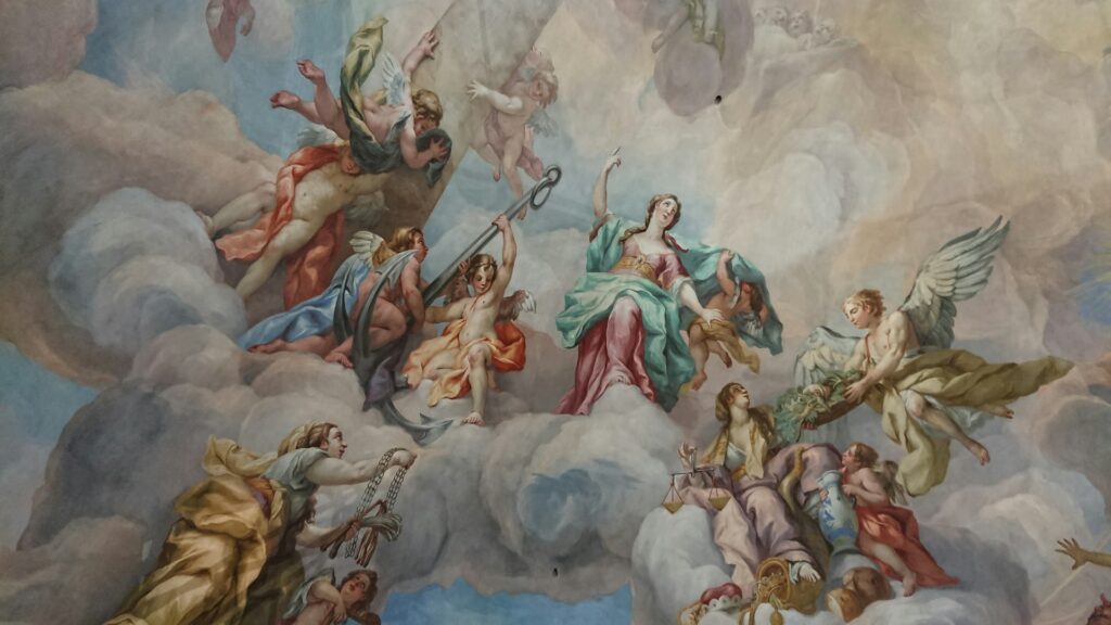 Numero Angelico 666: Equilibrio, Positività e Guida Spirituale