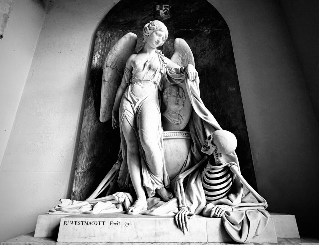Il Numero Angelico 1414 ed il suo Significato